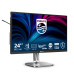 Philips 4000 series 24B2U4301/00 computer monitor 60.5 cm (23.8