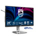 Philips 4000 series 24B2U4301/00 computer monitor 60.5 cm (23.8