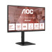 AOC 27E4U computer monitor 68.6 cm (27