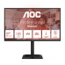 AOC E4 Q27E4U computer monitor 68.6 cm (27