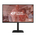 AOC E4 Q27E4U computer monitor 68.6 cm (27