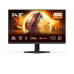 AOC G4 25G4SRE computer monitor 62.2 cm (24.5