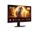 AOC G4 25G4SRE computer monitor 62.2 cm (24.5