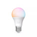 Philips Hue White and colour ambience Essential A60 – E27 smart bulb – 806 lm – 8W