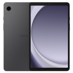 Samsung Galaxy Tab A9 (8.7", Wi-Fi)