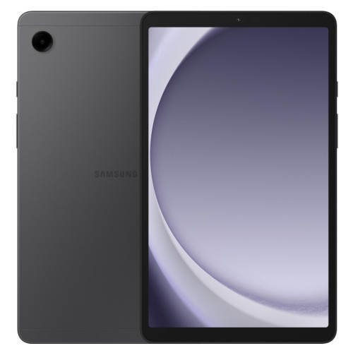 Samsung Galaxy Tab A9 (8.7