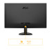 AOC B3 Q27B35E computer monitor 68.6 cm (27