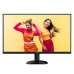 AOC B3 Q27B35E computer monitor 68.6 cm (27
