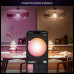 Philips Hue Essential WCA 806 A60 E27 2kit EU