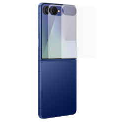 Samsung Anti-reflecting Film