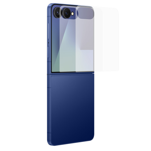 Samsung Anti-reflecting Film