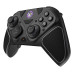 Turtle Beach Victrix Pro BFG Reloaded Wireless Modular Xbox Controller Black - Officially licensed by Xbox for competitive and esports gamers
