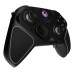 Turtle Beach Victrix Pro BFG Reloaded Wireless Modular Xbox Controller Black - Officially licensed by Xbox for competitive and esports gamers