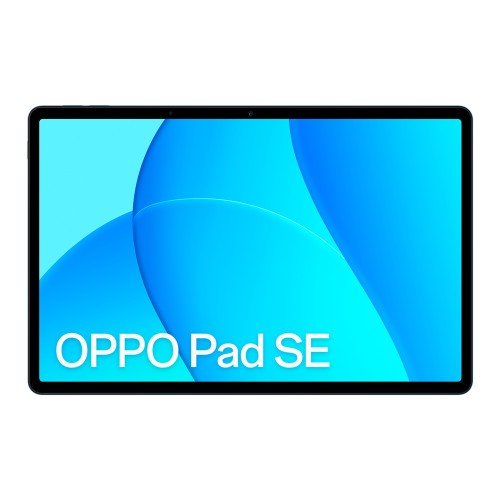 OPPO Pad SE LTE Mediatek 128 GB 27.9 cm (11