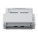 Ricoh SP-1130N ADF scanner 600 x 600 DPI A4 Grey