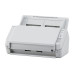 Ricoh SP-1130N ADF scanner 600 x 600 DPI A4 Grey