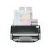 Ricoh fi-7480 ADF scanner 600 x 600 DPI A3 Grey, White