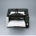Ricoh fi-8820 ADF scanner 600 x 600 DPI A3 Black, Grey