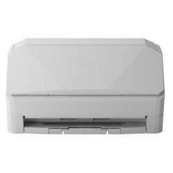 Ricoh ScanSnap IX2500 ADF scanner 600 x 600 DPI A4 White