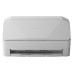 Ricoh ScanSnap IX2500 ADF scanner 600 x 600 DPI A4 White