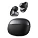 SHOKZ OpenDots ONE Headset Wireless Ear-clip-on Calls/Music/Sport/Everyday Bluetooth Black