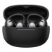 SHOKZ OpenDots ONE Headset Wireless Ear-clip-on Calls/Music/Sport/Everyday Bluetooth Black