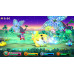 Nintendo Super Kirby Clash, 3000 Gem Apples Standard Nintendo Switch