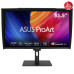 ASUS ProArt PA32UCE computer monitor 80 cm (31.5