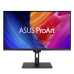 ASUS ProArt PA32UCE computer monitor 80 cm (31.5