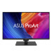 ASUS ProArt PA32UCE computer monitor 80 cm (31.5