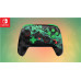 Turtle Beach Rematch Wireless Controller: Donkey Kong - Officially Licensed by Nintendo. Also works with Nintendo Switch 2 (C Button is not on this controller)