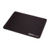 Fellowes Breyta 100138995 mouse pad Black