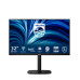 Philips 32B2U3601/00 computer monitor 80 cm (31.5