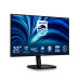 Philips 32B2U3601/00 computer monitor 80 cm (31.5
