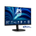Philips 32B2U3601/00 computer monitor 80 cm (31.5
