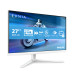 Philips Evnia 5000 computer monitor 68.6 cm (27
