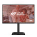 AOC E4 24E4CV computer monitor 60.5 cm (23.8