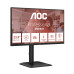 AOC E4 24E4CV computer monitor 60.5 cm (23.8