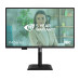 AOC Q27P4U computer monitor 68.6 cm (27