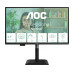 AOC Q27P4U computer monitor 68.6 cm (27