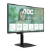 AOC Q27P4U computer monitor 68.6 cm (27