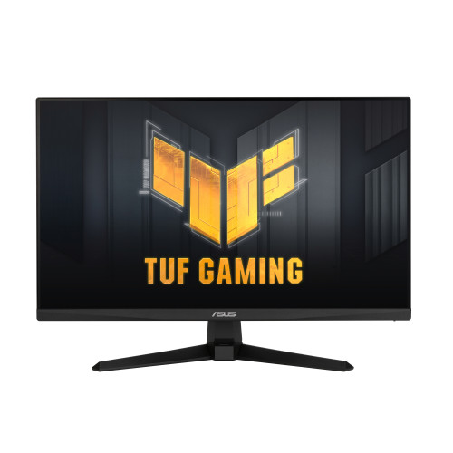 ASUS TUF Gaming VG259Q5A computer monitor 62.2 cm (24.5