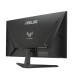 ASUS TUF Gaming VG259Q5A computer monitor 62.2 cm (24.5