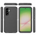 Techair TAPGR036v2 The Samsung A16 Rugged (4G/5G) Case offers a perfect fit, easy access, and ultimate protection—complete with an inbuilt screen protector to keep scratches at bay. Tough, stylish, and built to last!