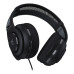 Turtle Beach Atlas 200 Multiplatform Gaming Headset for Gaming Consoles, PC and Mobile with 3.5mm Connection