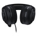 Turtle Beach Atlas 200 Multiplatform Gaming Headset for Gaming Consoles, PC and Mobile with 3.5mm Connection
