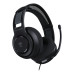 Turtle Beach Atlas 200 Multiplatform Gaming Headset for Gaming Consoles, PC and Mobile with 3.5mm Connection