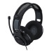 Turtle Beach Atlas 200 Wired PC Gaming Headset for PC, Gaming Consoles and Mobile Devices with 3.5mm Connection