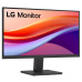 LG 22U401A-B computer monitor 54.6 cm (21.5
