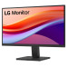 LG 22U401A-B computer monitor 54.6 cm (21.5